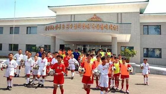 朝鲜世界杯预选赛直播,朝鲜人比赛视频