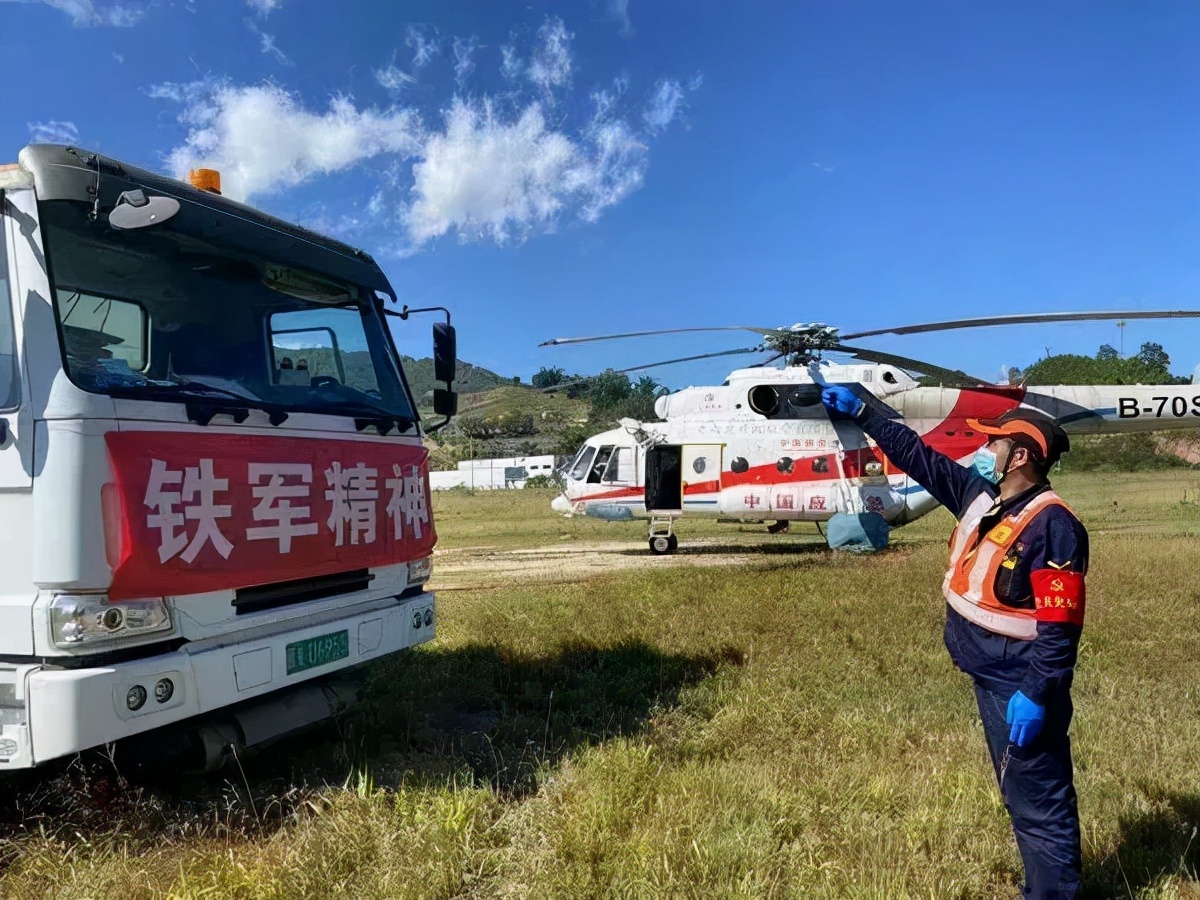 4名地质员遇难原因成谜,失温死亡是意外吗