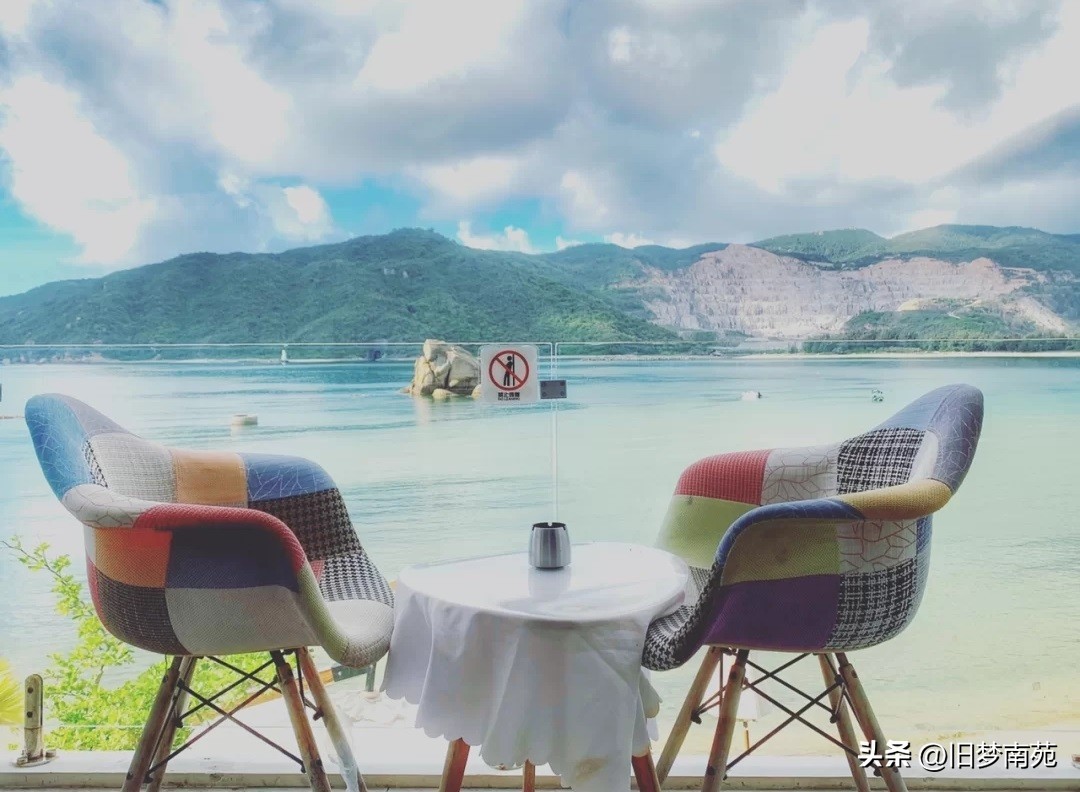 三亚旅游攻略自由行2天一夜价格,海南三亚旅游五日游攻略