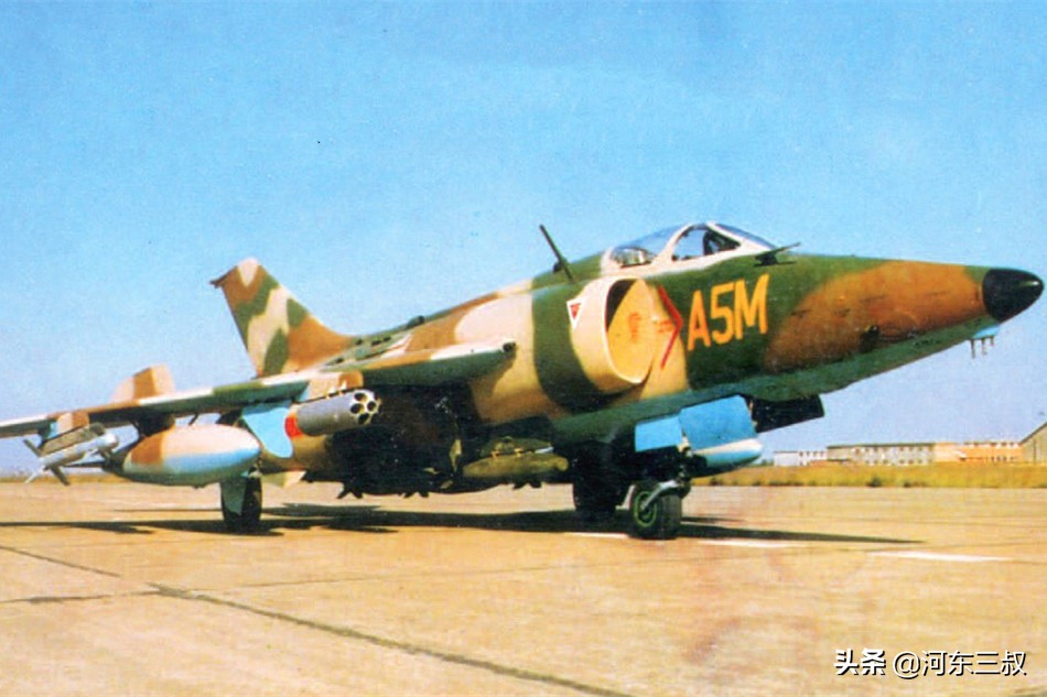 北约现代化单兵作战装备,大国善谋