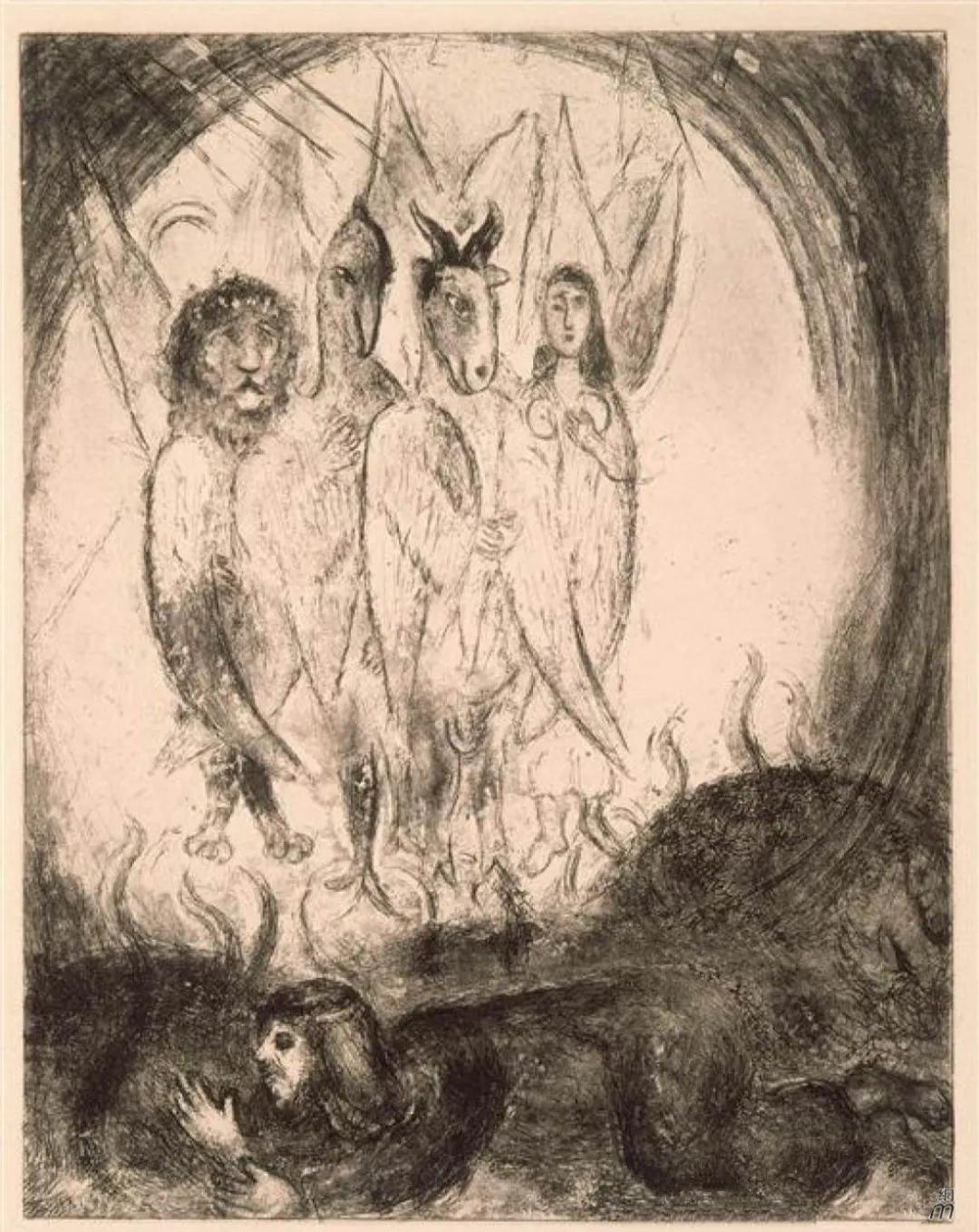 本是邪见，妄称佛教，诳惑黎元，当以令改