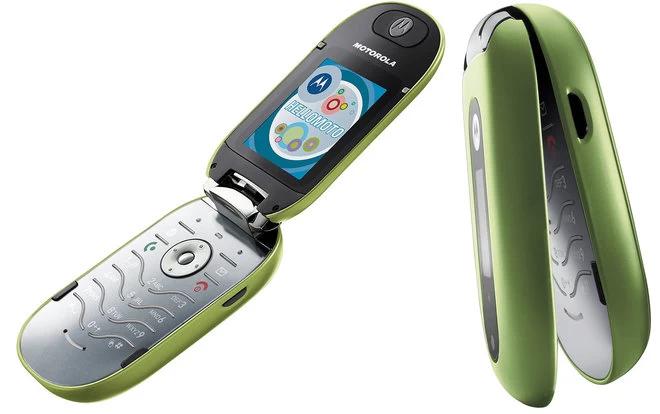 摩托罗拉motorolaedge轻奢版评测,摩托罗拉motorola值得入手吗