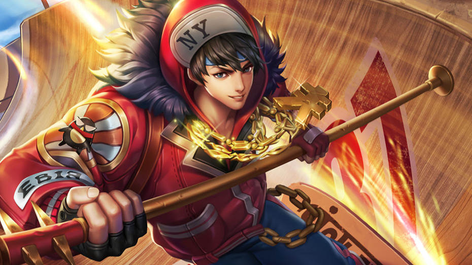 扁鹊哪套星元性价比最高,扁鹊6元限定