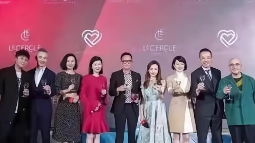 芒果台邀请谢娜,芒果台对谢娜的要求