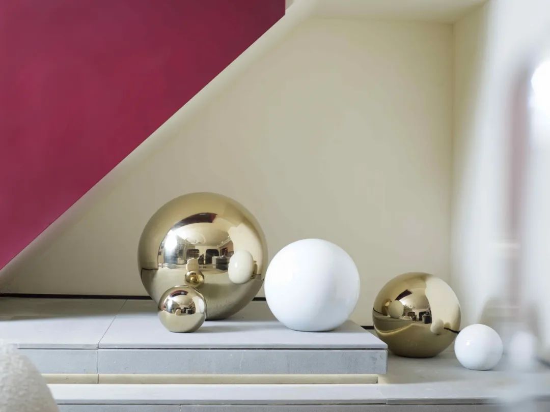 美域高,美域高健身maygo优惠