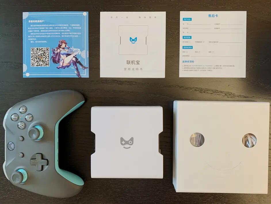 使命召唤19通行证购买建议,使命召唤19购买通行证教程