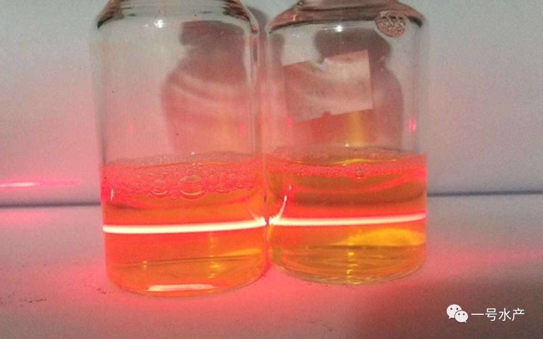 纳米银杀菌效果好不好,纳米银与纳米铜的区别