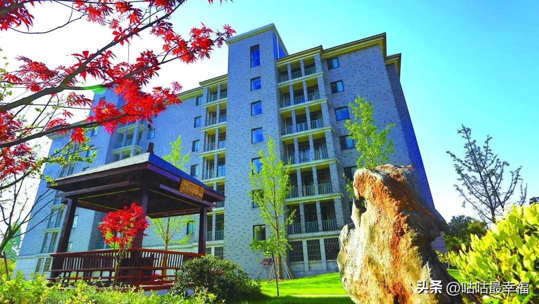 上海市2023重点高中排名一览表,上海16区40所强势高中