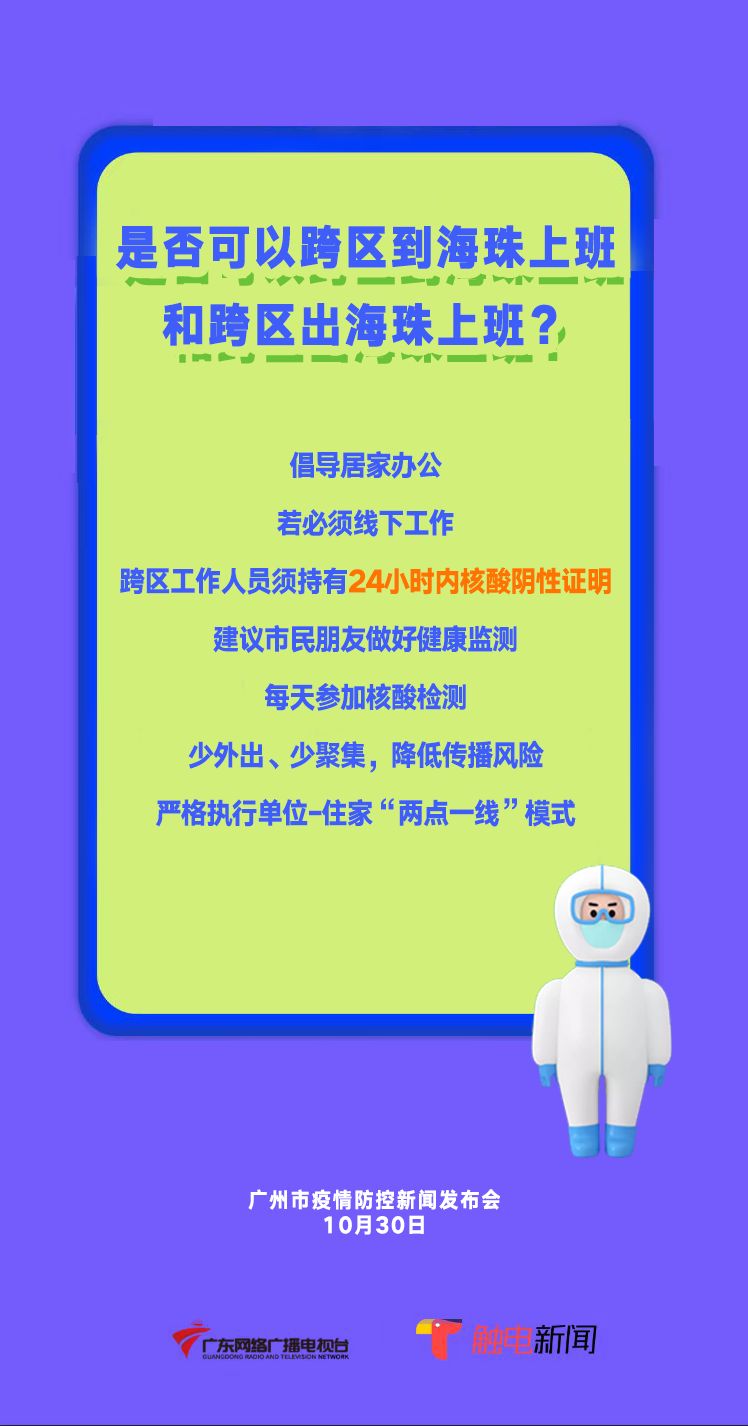 现在扫场所码有意义吗,场所码扫码会出现什么样的情况