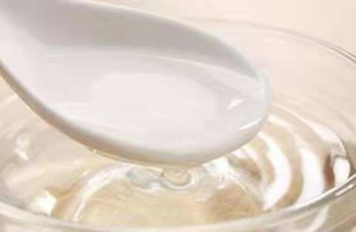 白醋洗头发的正确方法和用量,用白醋洗头发的用法和用量