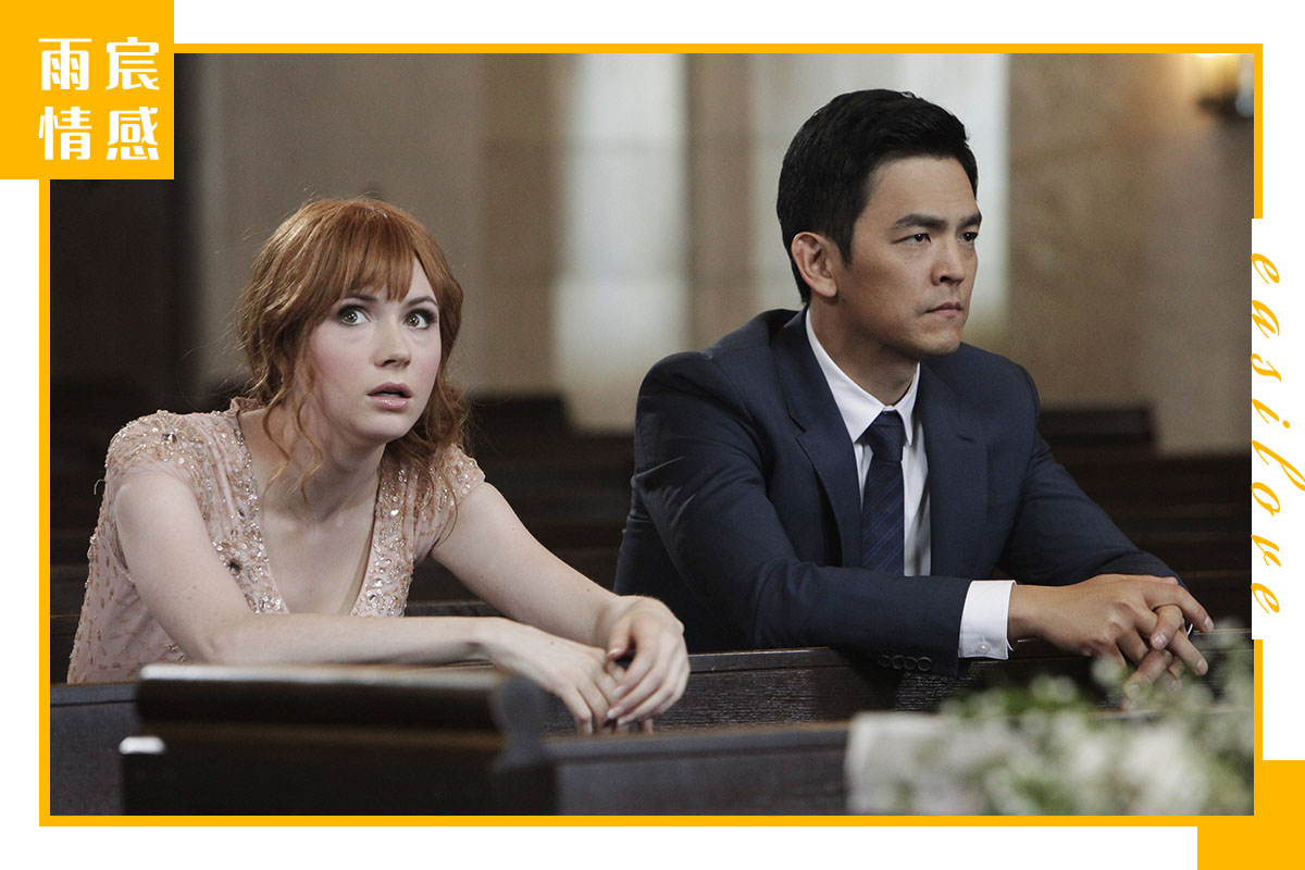 分开很久还是放不下前任，我该怎么办？