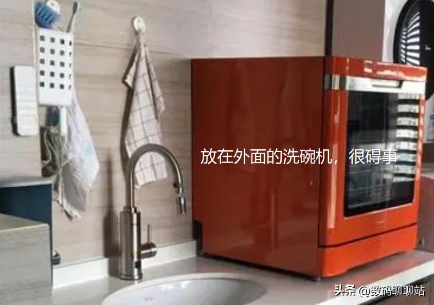 90后深漂打工记录,90后深漂打工人周末宅家