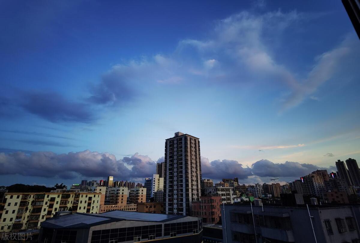 【论文学习】政府部门间协作的影响因素及其组织逻辑