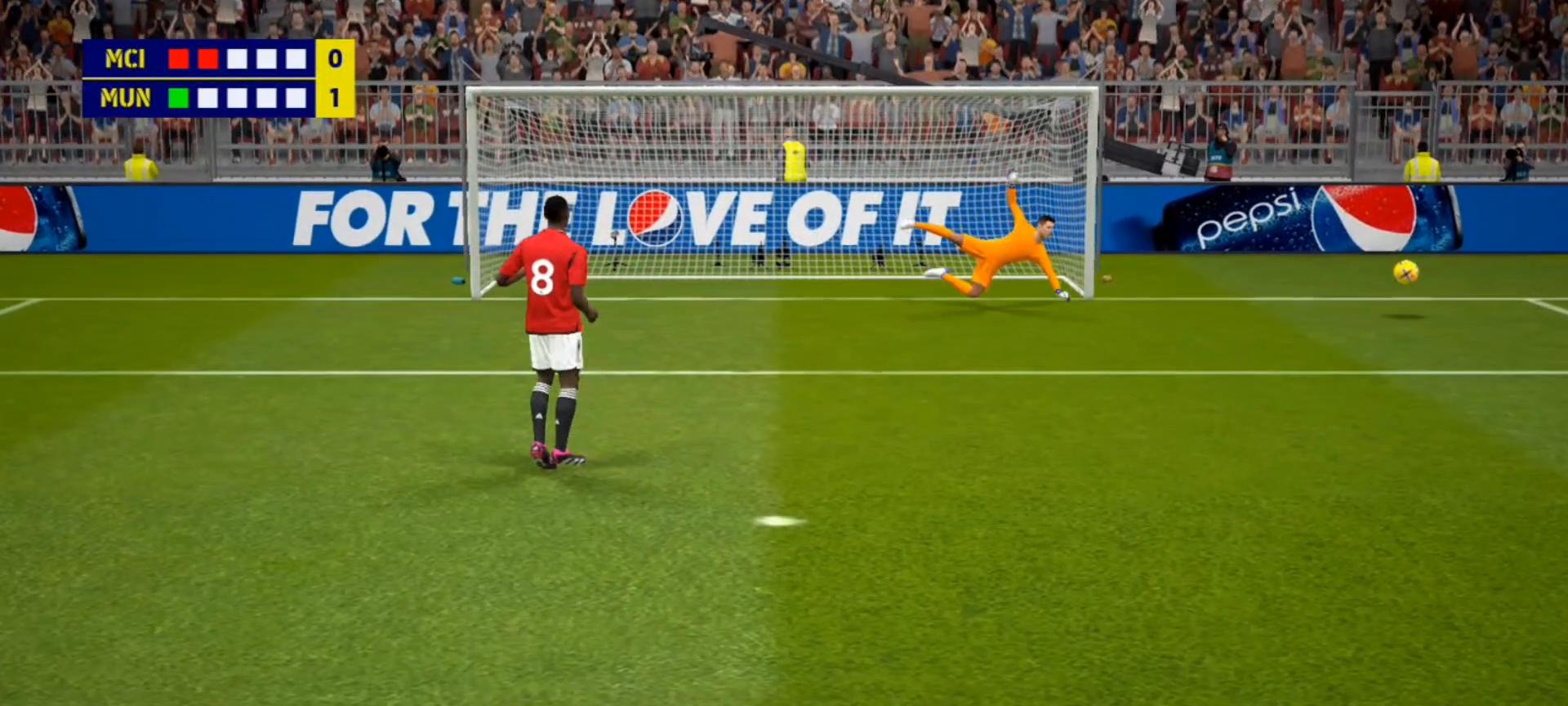 我在赛场踢足球,亚运乒乓球实况