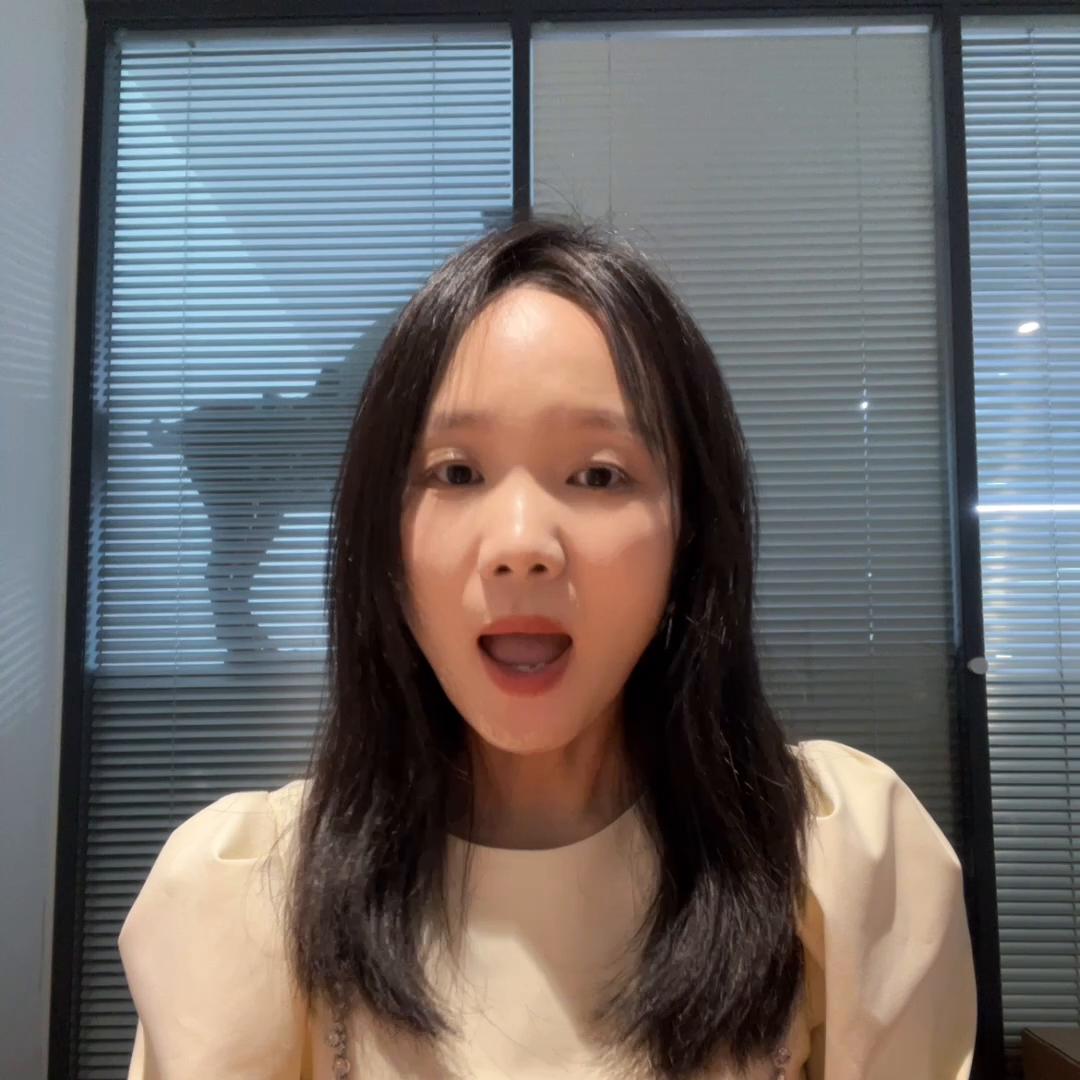 最高人民法院新发的民法司法解释,最高人民法院民法典实施典型案例