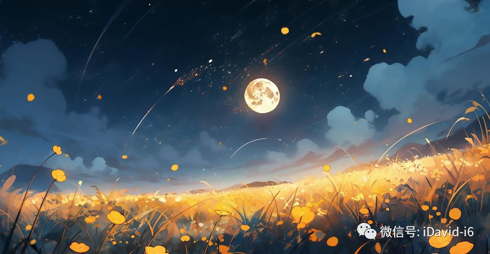 不善言辞怎么办,不善言辞的人真的会混得差吗