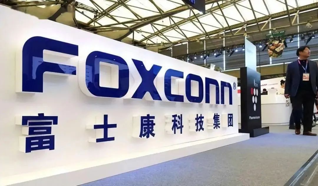 苹果公司印度工厂最新消息,苹果关闭印度工厂