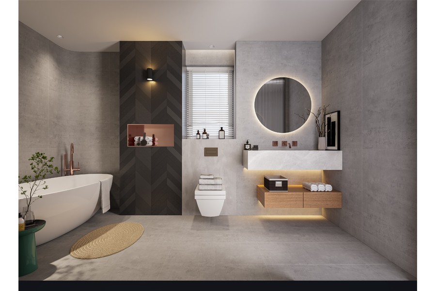 不锈钢浴室柜款式,304不锈钢浴室柜效果图