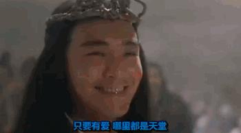 豆瓣评分9.3职场,豆瓣职场潜规则