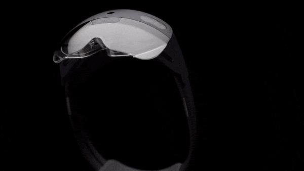 元气森林回应前高管被刑拘；乐华娱乐上市首日涨47.79％丨邦早报