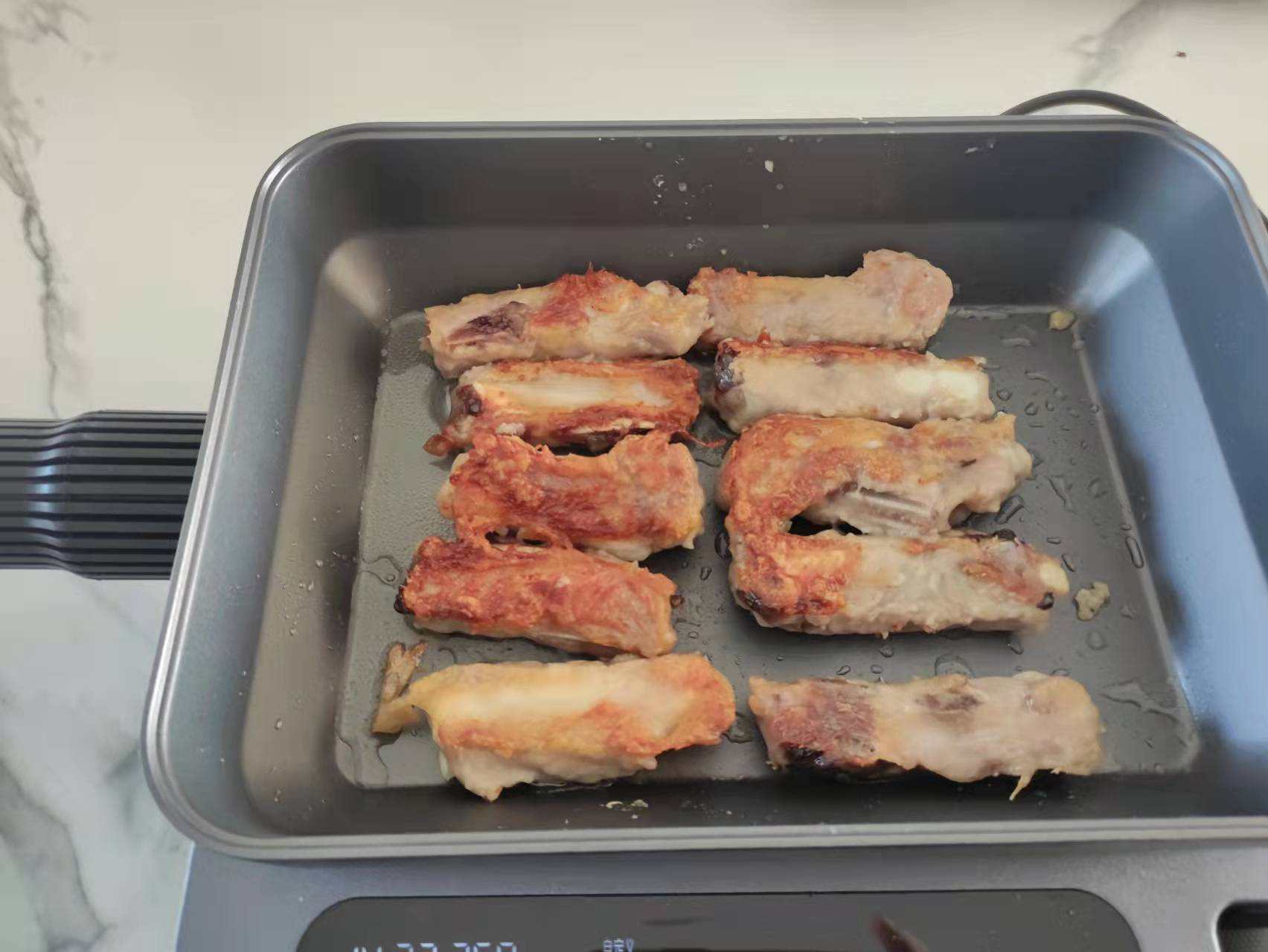 让你变成大厨的厨房小技巧,高端西厨设备