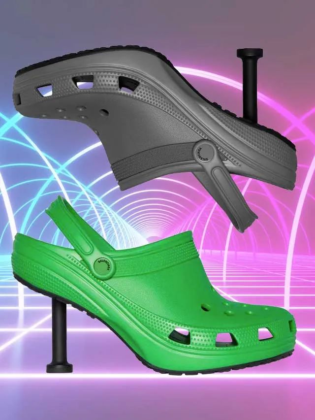 gucci不防水雨伞,Gucci万元联名伞不防水