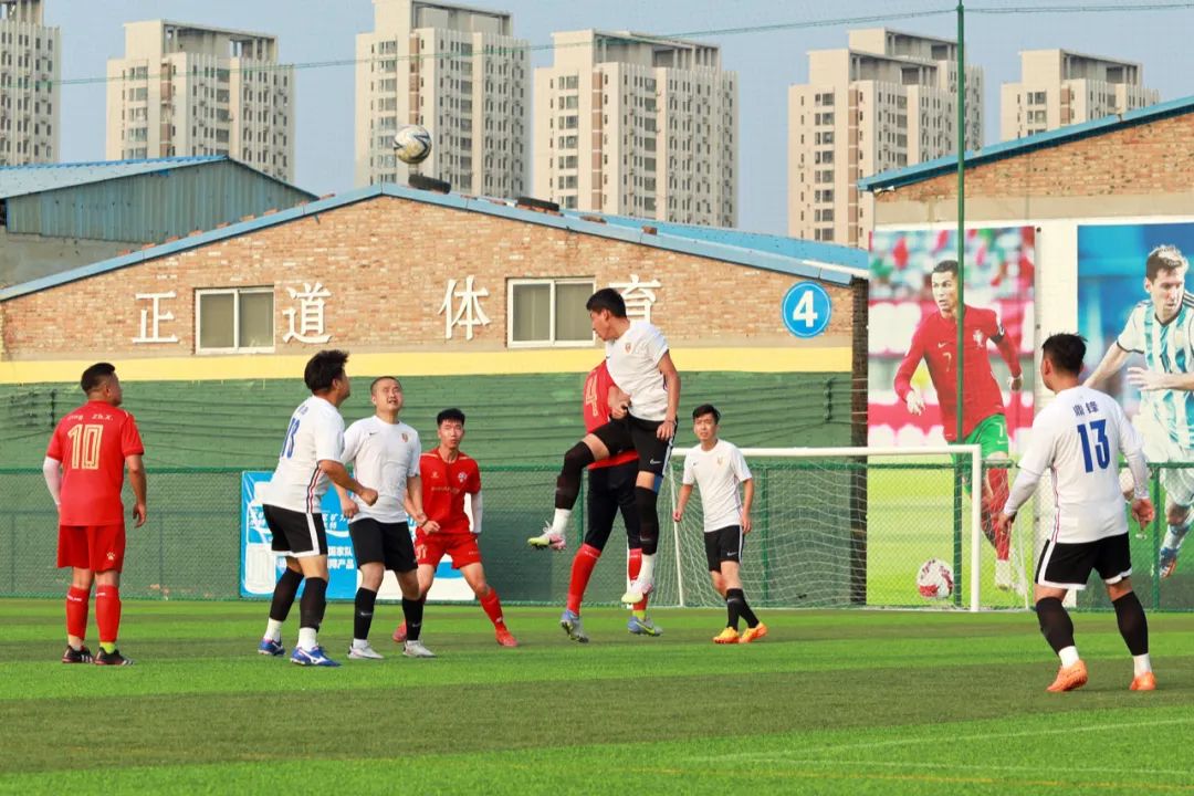 天津市足协乙级联赛比赛视频,2022年天津市足协甲级联赛