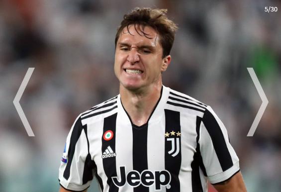 德转列足坛右后卫转会费排行榜,2021年足坛身价变化