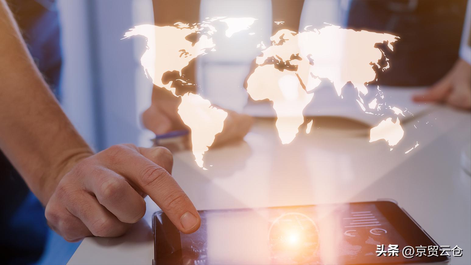 不做一件代发如何找货源,无货源一件代发有没有必要推广