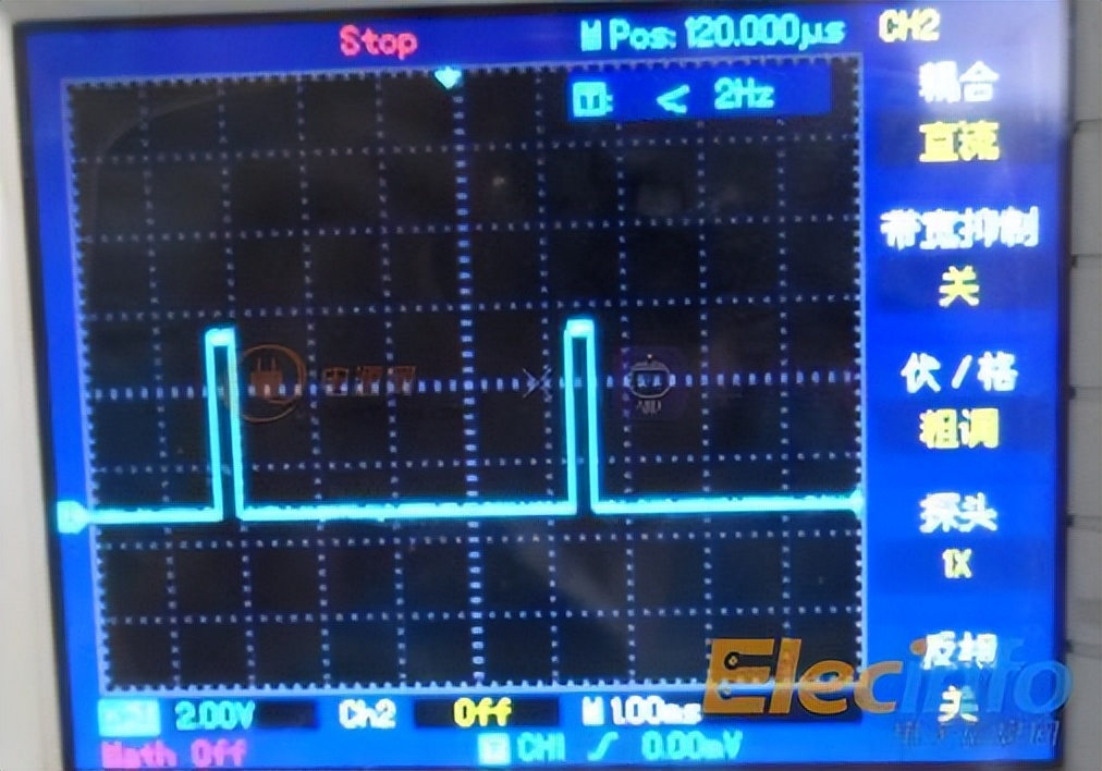 基于单片机的自动调光台灯,单片机调光灯程序视频