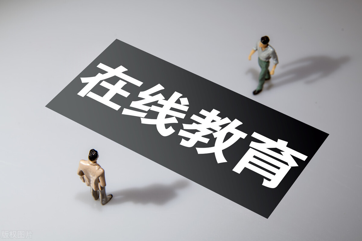 在家赚钱100个项目大全,普通人在家就能赚钱的6个项目