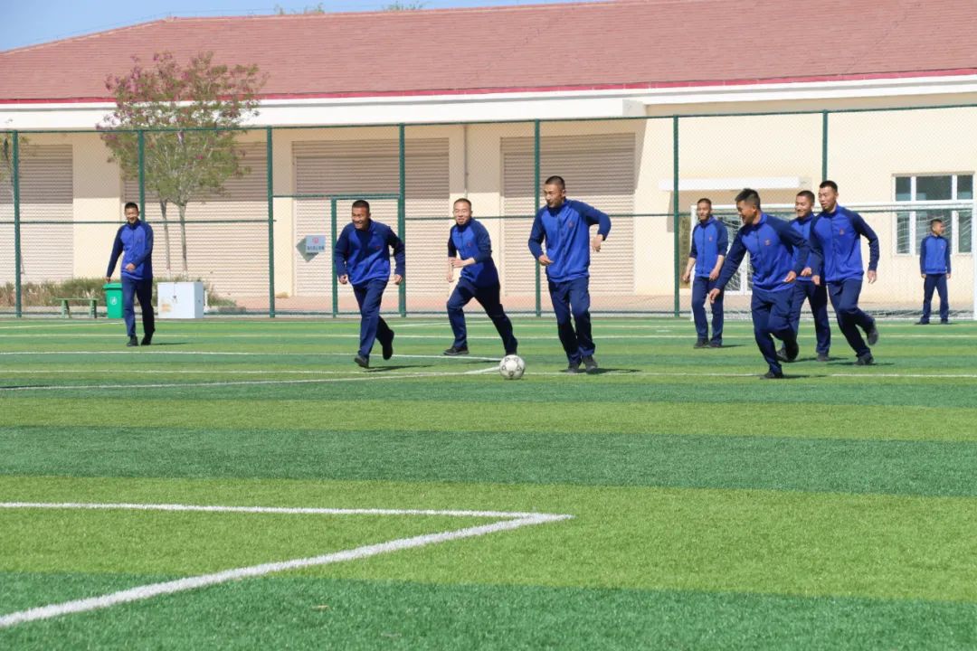 五一劳动节的过程步骤怎么写,五一劳动节要怎么过