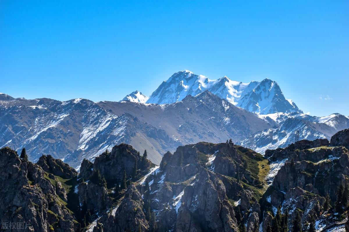暑假想去云南旅游怎么避开高峰期,暑假带家人孩子去云南旅游线路