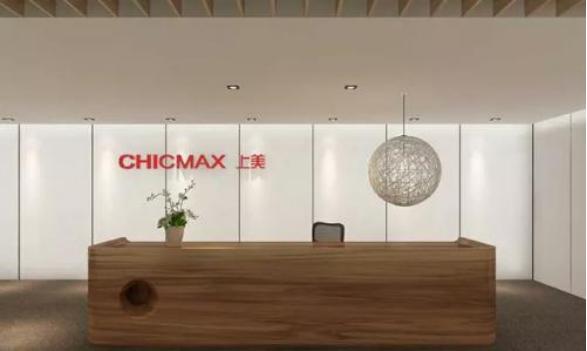 上美股份冯一峰,上美冯一峰