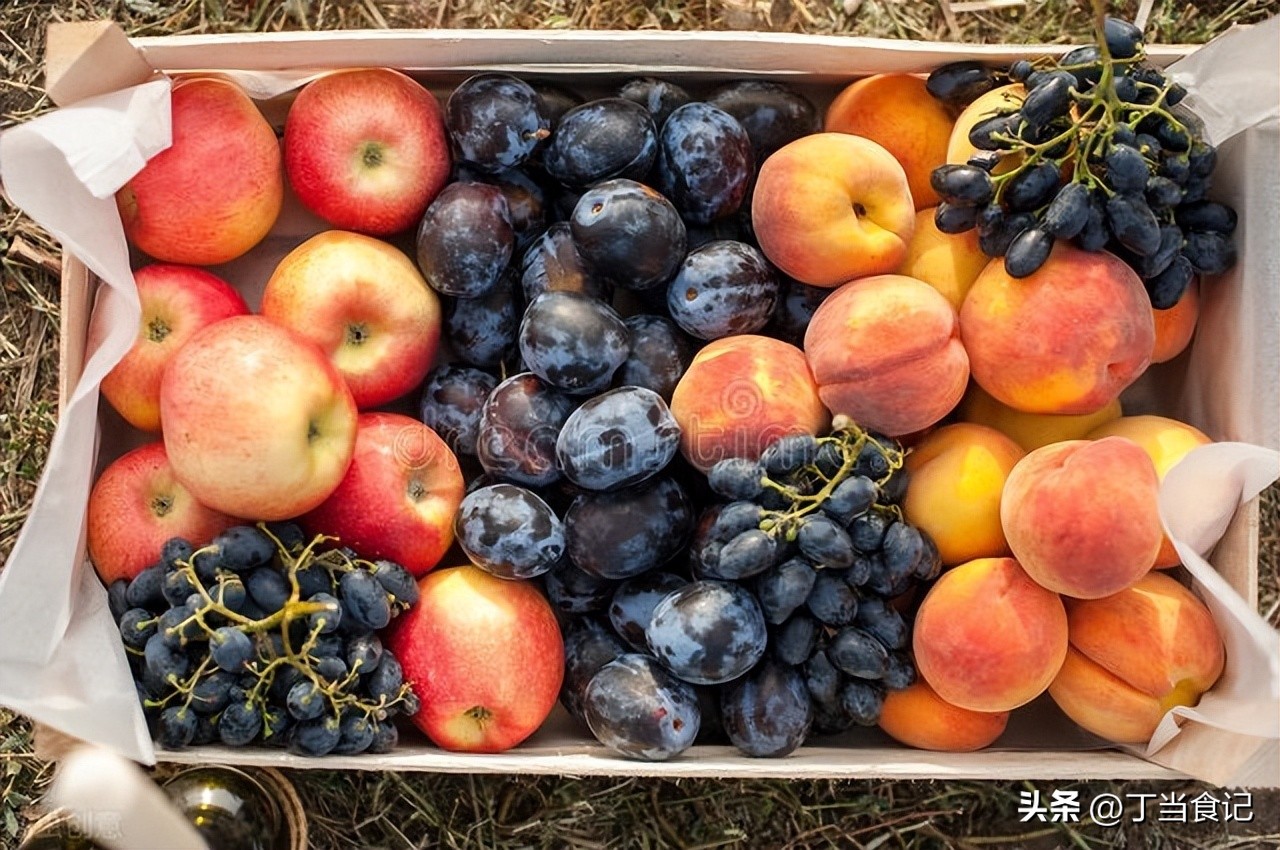中秋送礼牢记3送4忌,中秋节送礼指南让你送礼不再难
