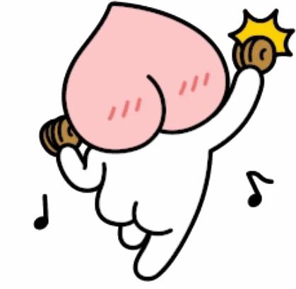 粑粑拉不出来是为什么,粑粑拉不出来按哪里