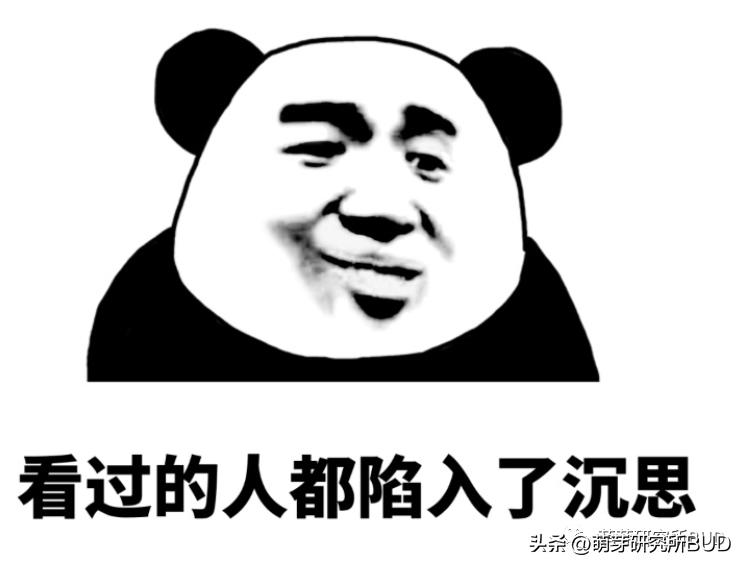 适合孩子报的兴趣班前10名排行榜,适合4-15岁小孩子报的兴趣班排名