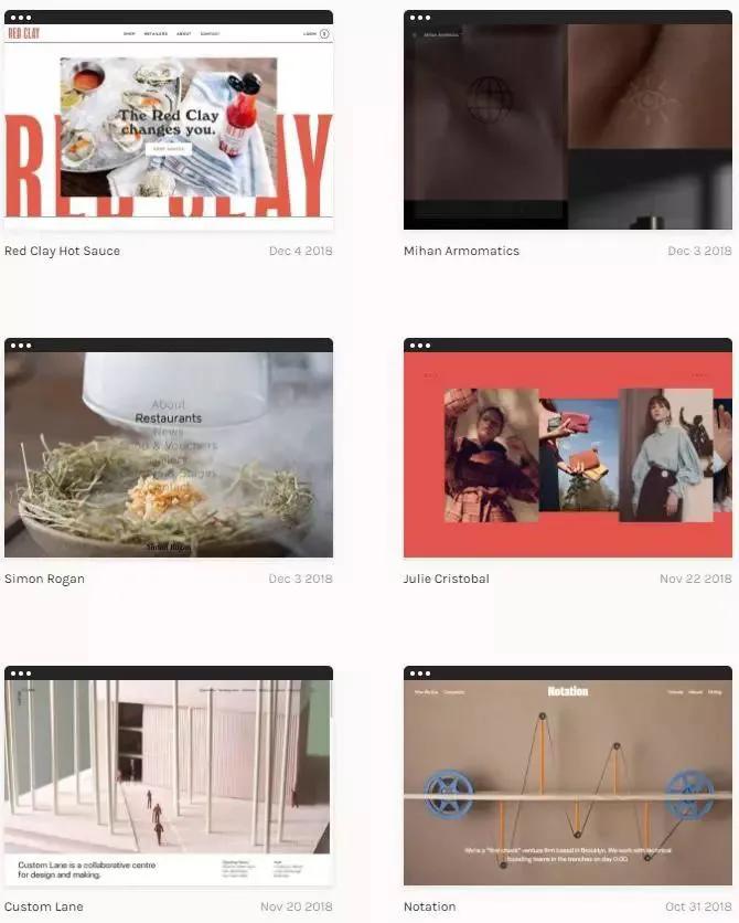 花瓣网怎么下素材使用,花瓣网的详情素材怎么下载可编辑