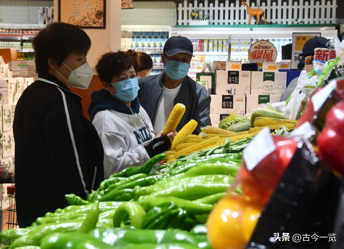 美元霸权通货膨胀输出,美元通货膨胀对中国有什么影响