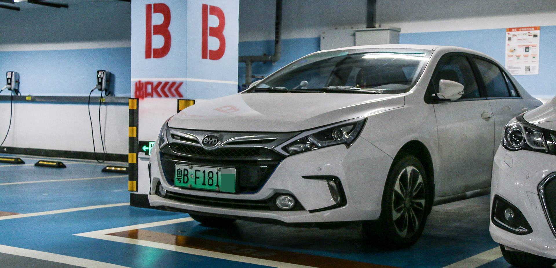 广州电动自行车为什么限行,广州电动自行车限行为什么呢