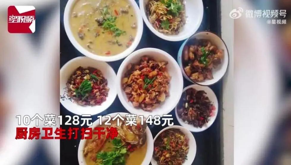 “上门代做饭”爆火，四菜一汤赚68元，广州也有…