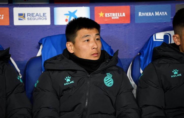 cctv-5国足直播台球,cctv-5国足直播亚洲杯