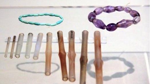 无瑕胜玉美至洁过冰清的意思,无瑕胜玉美