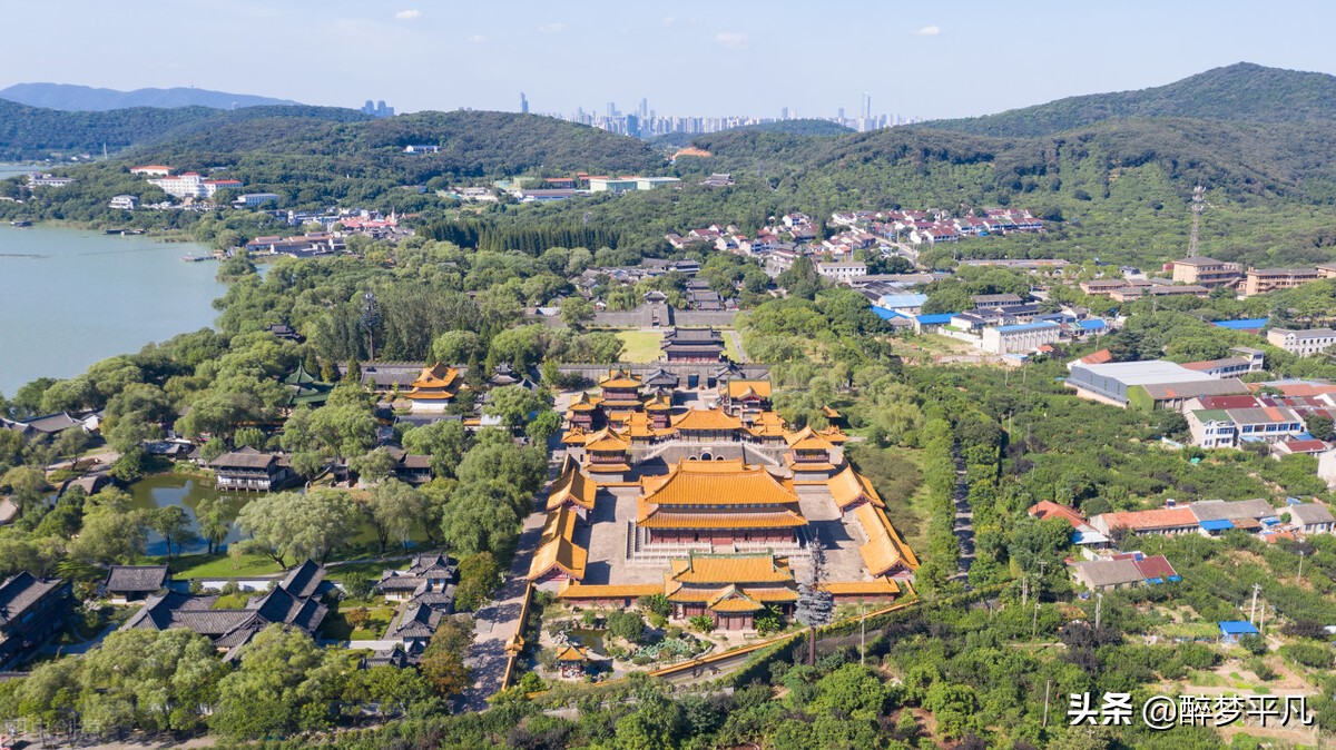 无锡水浒城影视基地门票多少钱,无锡三国城和水浒城五一活动介绍