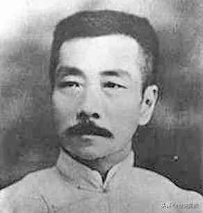 鲁迅和老舍两个人哪个笔名最多,鲁迅老舍巴金排名