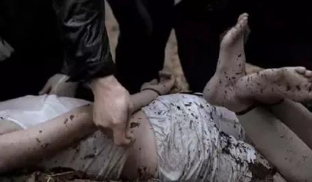 韩国连环杀人最多20人事件,韩国多名女性被杀电视剧