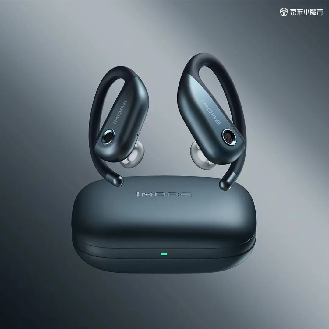 1mores50价格,1mores50音质评测