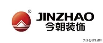 2022天津装修公司报价明细表,2020天津装修公司前十排行