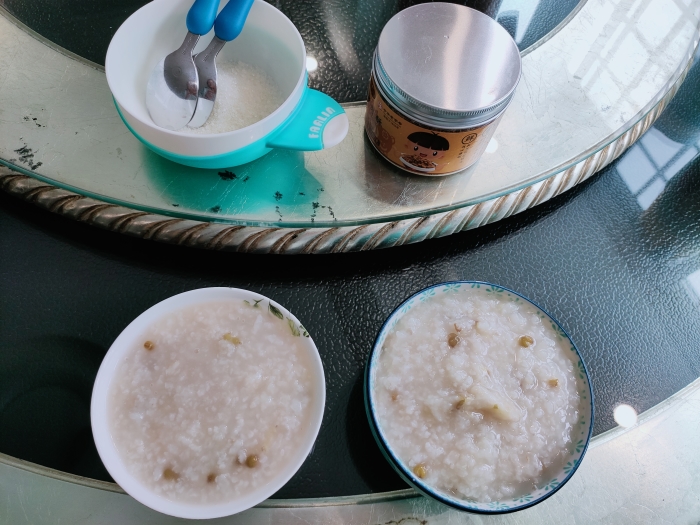 康巴赫蜂窝钢胆电饭煲,康巴赫ih电饭煲怎么使用