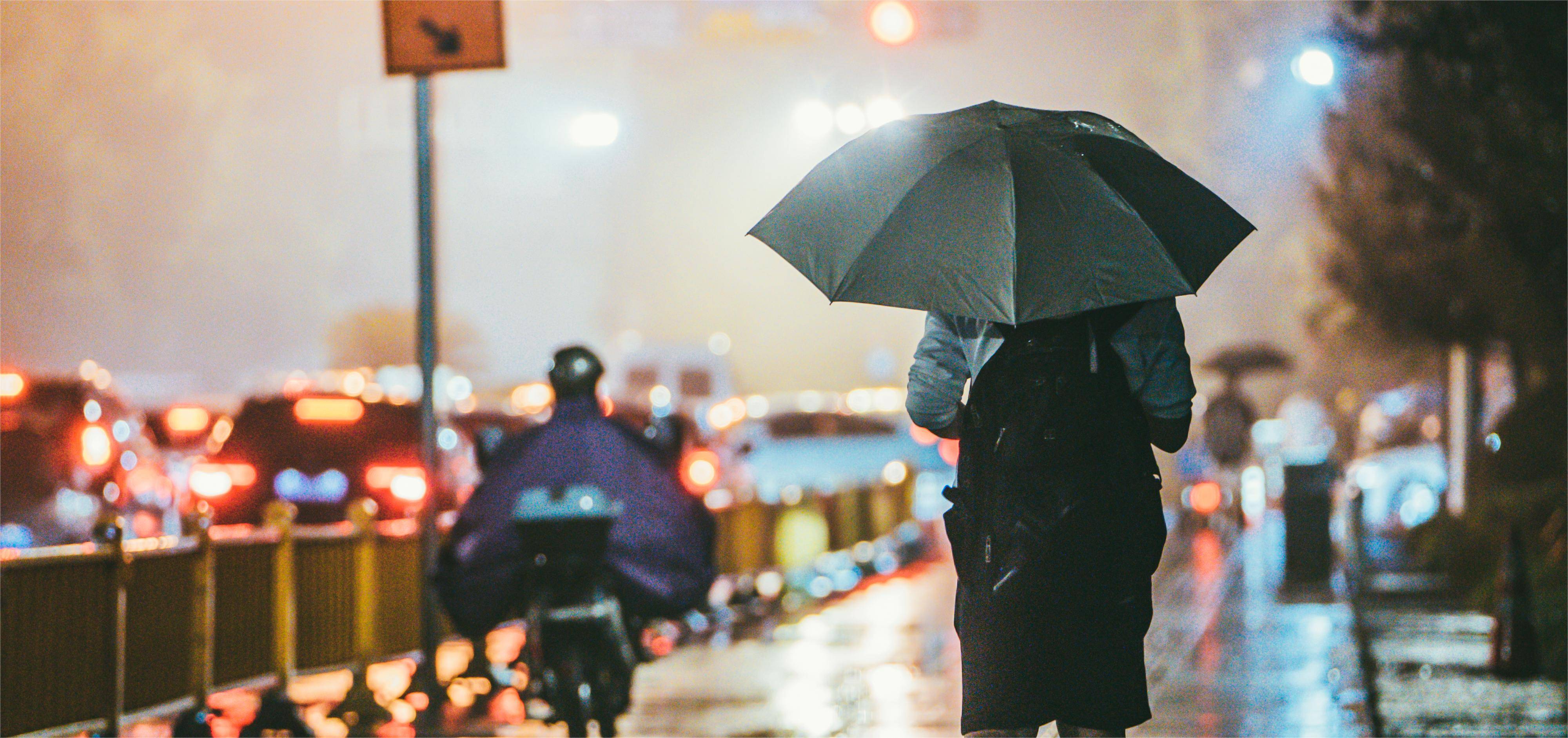 能拍证件照的自拍,手机自拍证件照vs照相馆拍证件照